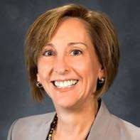 Cynthia A. Lien, MD, MCW Board of Trustees