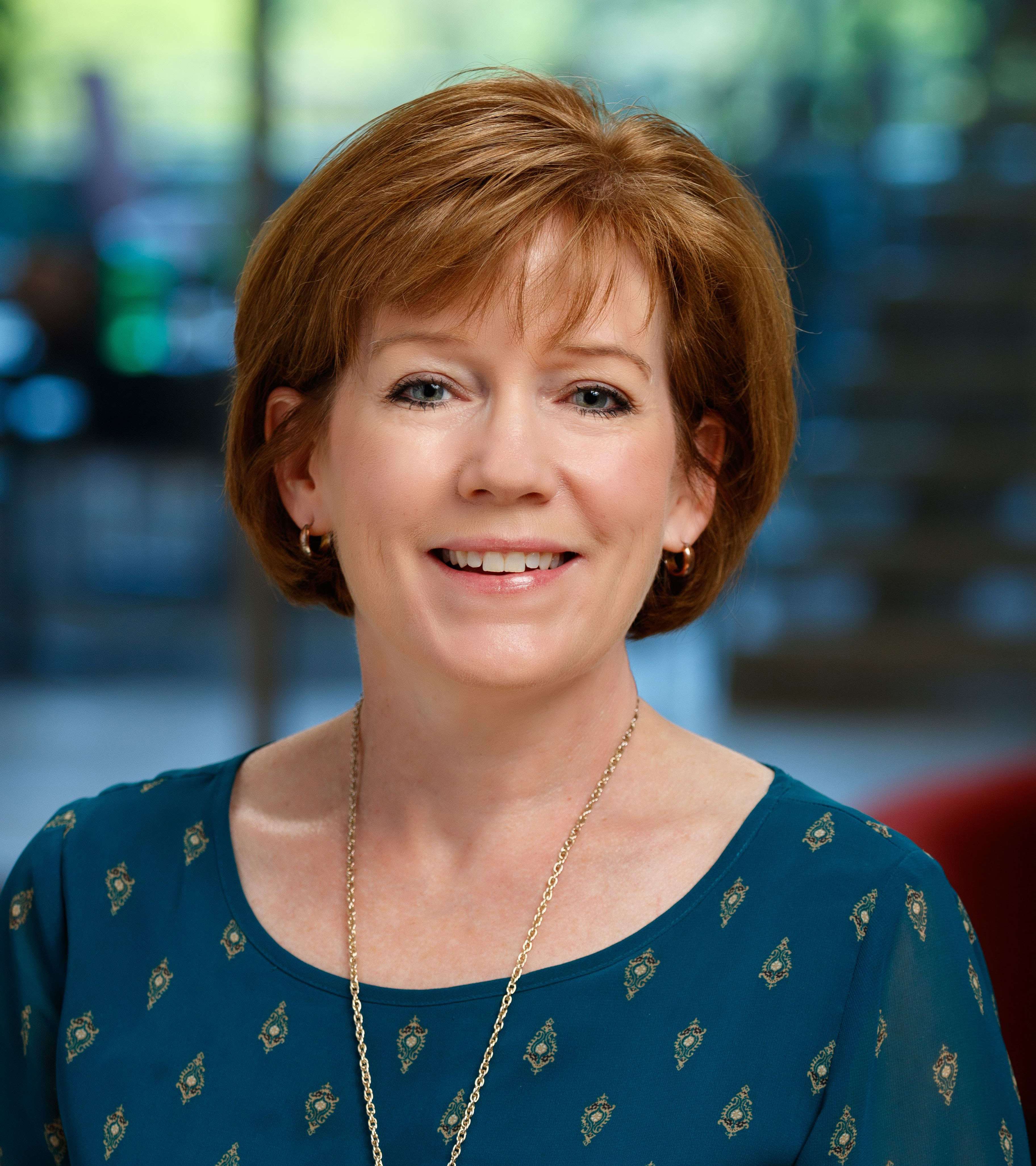 Kathleen Schmainda_Academic Profile Kathleen Schmainda