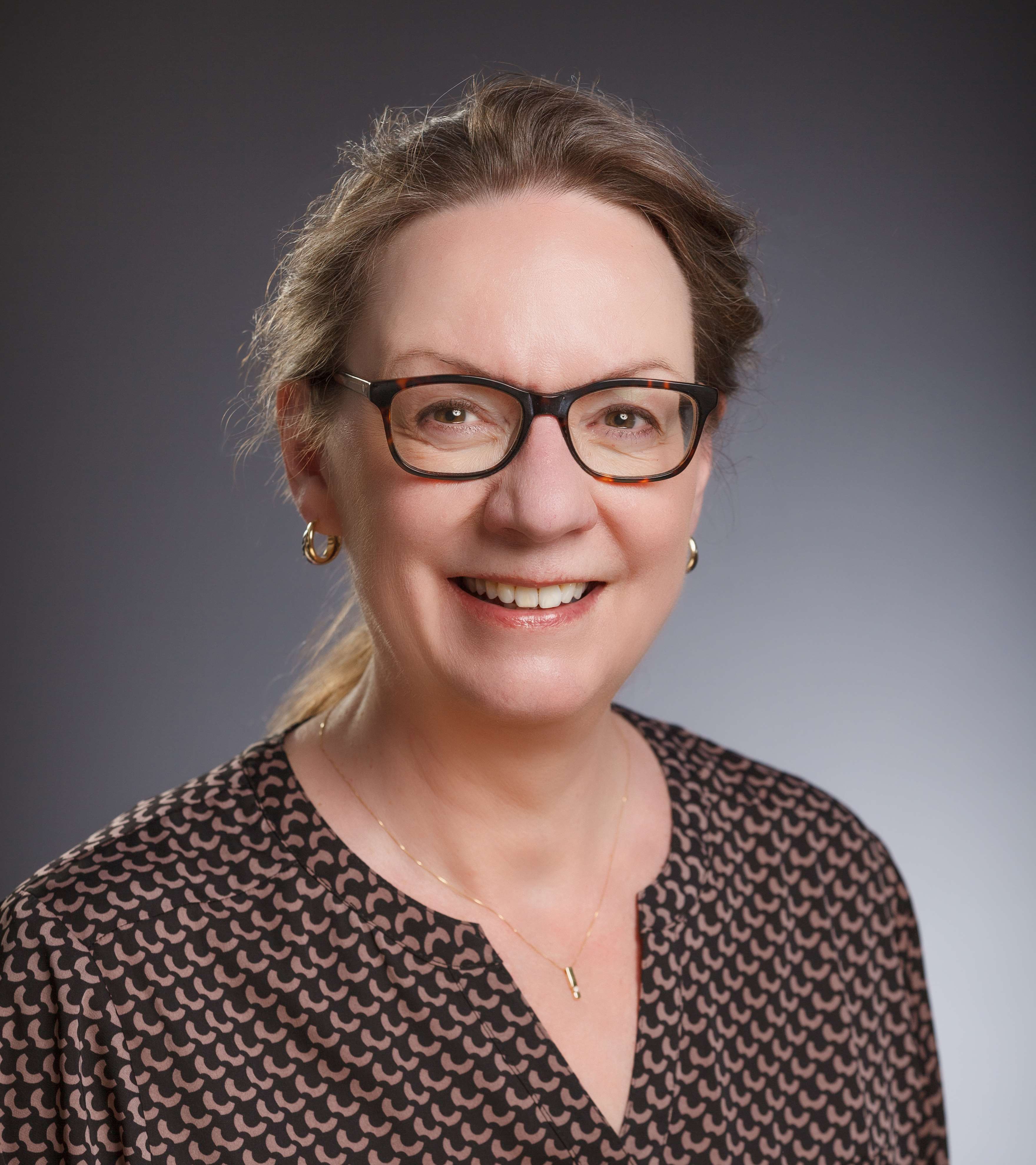 Carol Everson, PhD