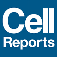 2019_06_11_Cell_Reports_web