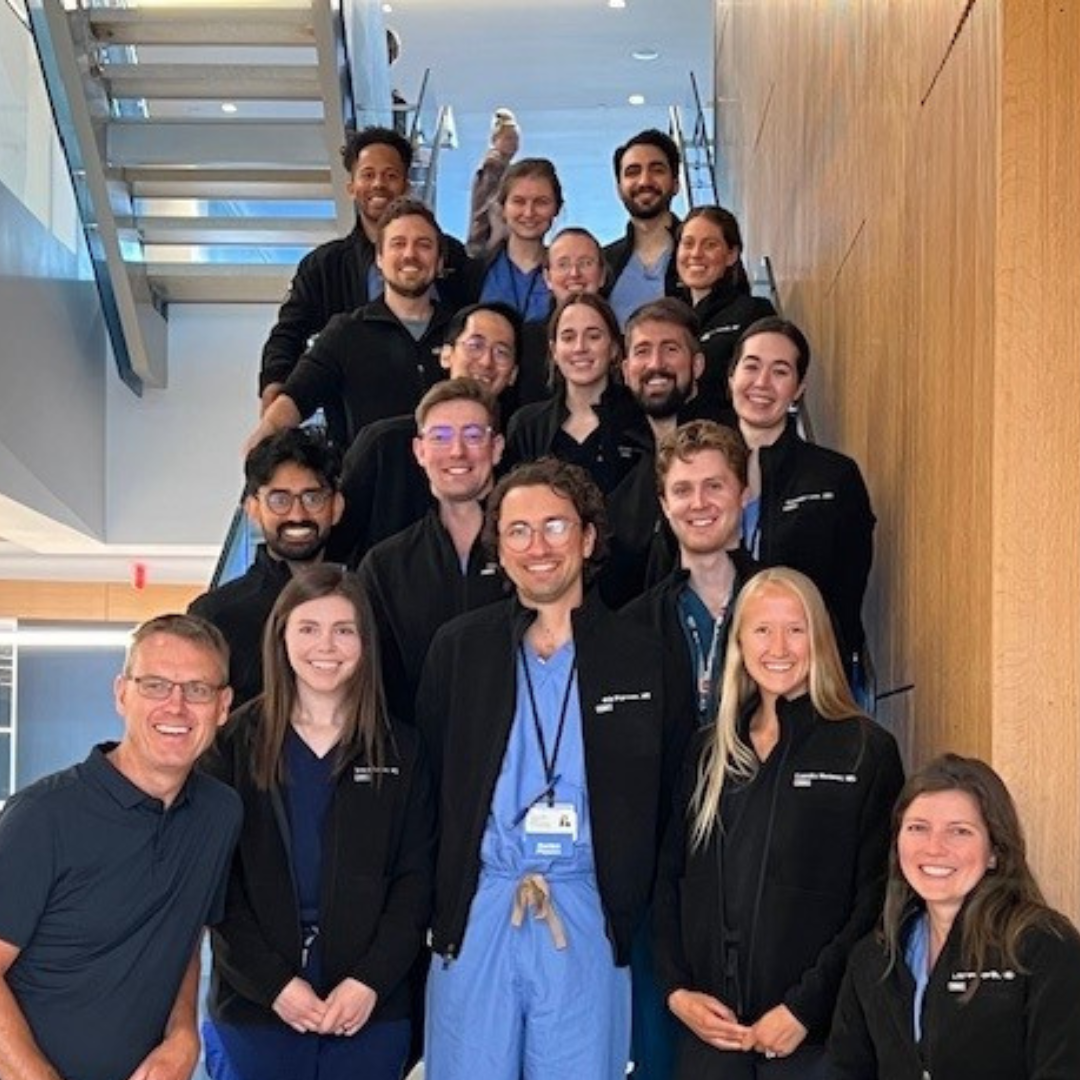 Residency Photo Group Resized