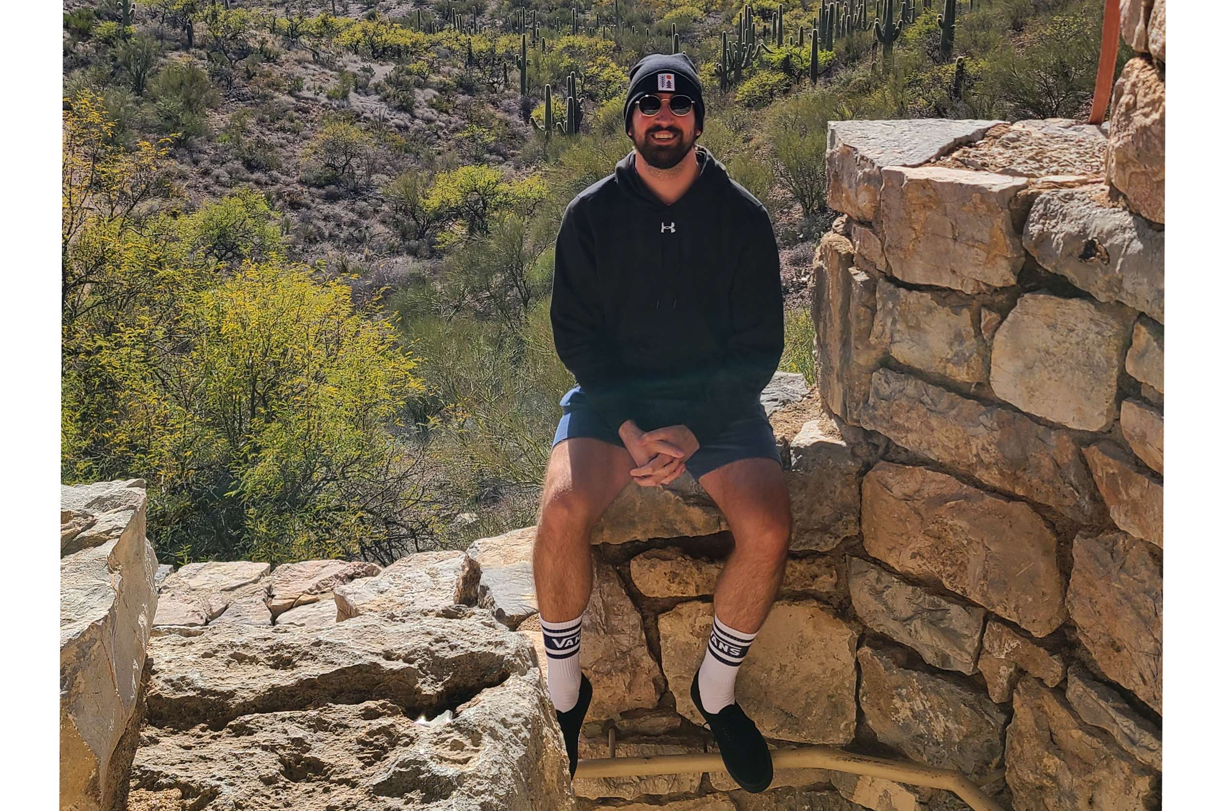 Stefan Vidovich_resized