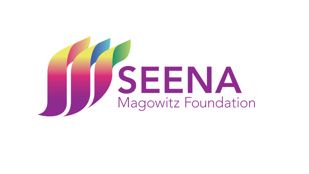SMF logo.
