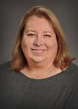 Jennifer Doerr MSN RN Clinical Education Manager Educational Services