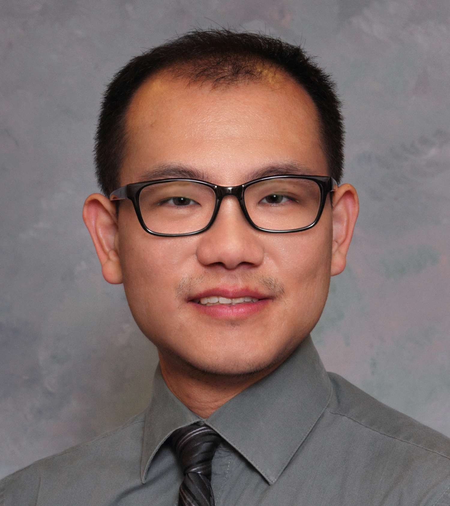 William Youngchan Park, MD, MPH