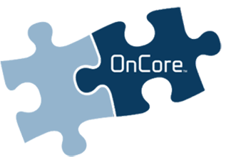 oncore_integration_311