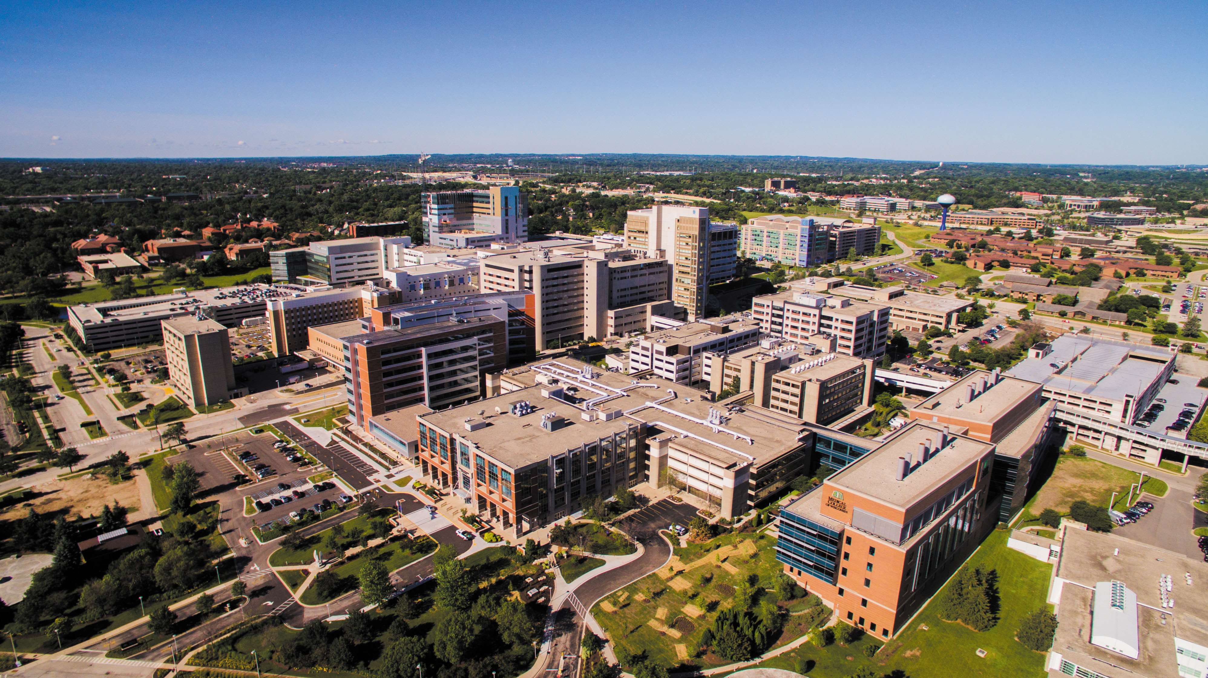 Campus-Aerial26
