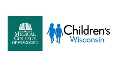 Medical College of Wisconsin and Children's Wisconsin