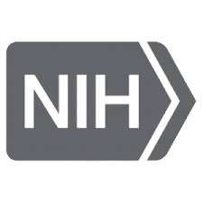 nihgreyscale