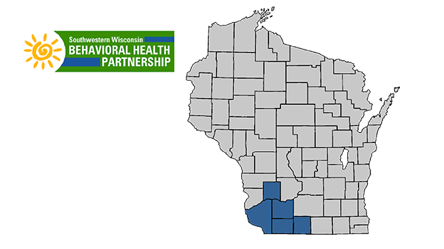Southwestern Wisconsin Behavioral Health Partnership