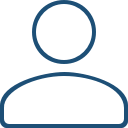 Coveo User Context