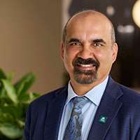 Shekar N. Kurpad, MD, PhD