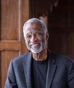 Howard Fuller, PhD