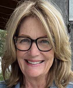 Therese Pandl