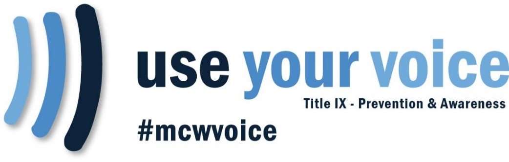 TitleIXSurveyBanner