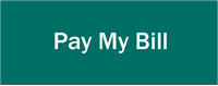 Pay My Bill Button 2