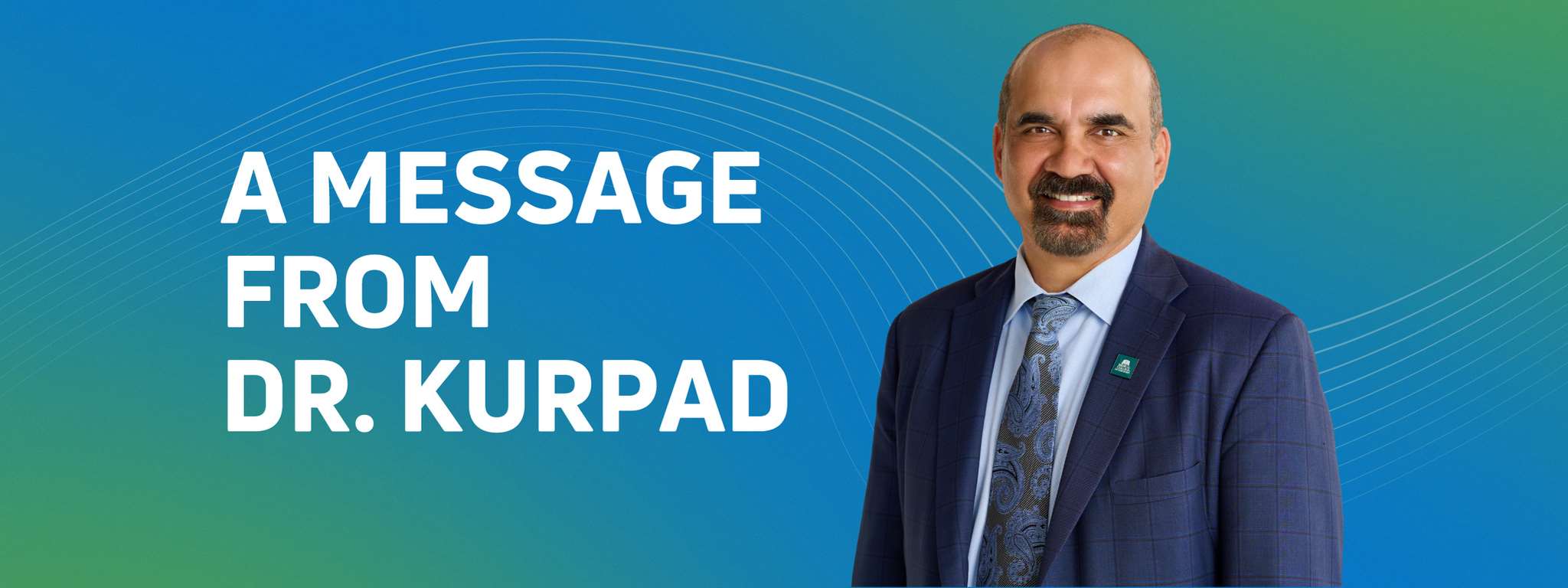 Shekar Kurpad, MD, PhD