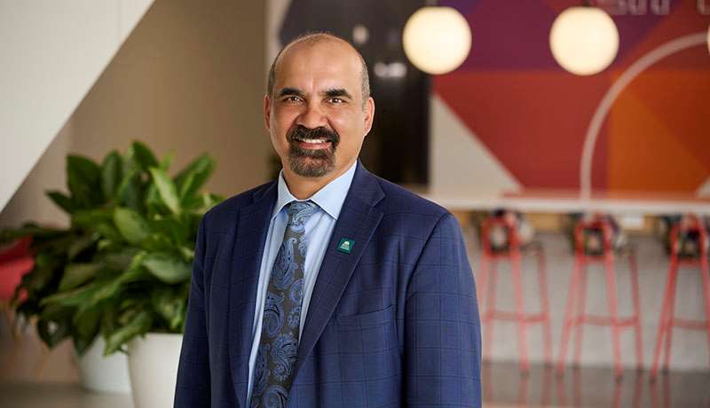 Shekar N. Kurpad, MD, PhD