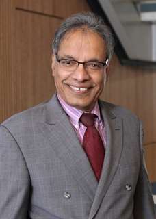 Balaraman Kalyanaraman, PhD
