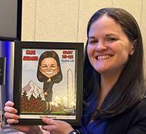 : Catherine McManus, MD, MS, FACS