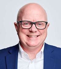 David Hotchkiss