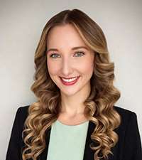 Hannah Guider