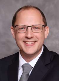 Justin L. Grobe, PhD
