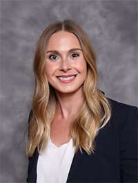 Megan Opichka, PhD