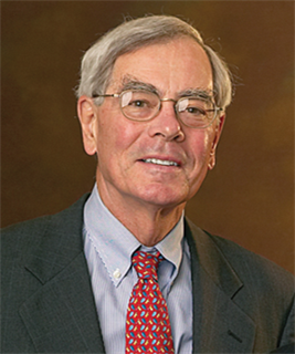 Michael J. Dunn, MD