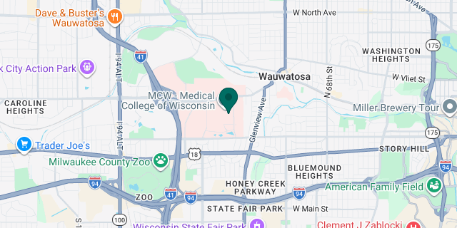 Mellows Board Room (Hub A1710) Google map location