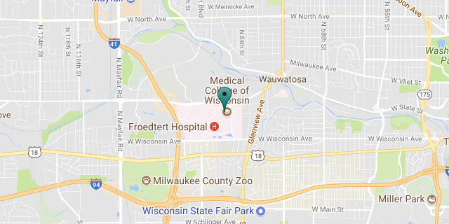 MEB-M1060 (Alumni Center) Google map location