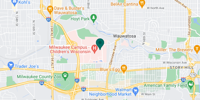 Hybrid; In-Person: MEB-M1060 (Alumni Center); Virtual Google map location