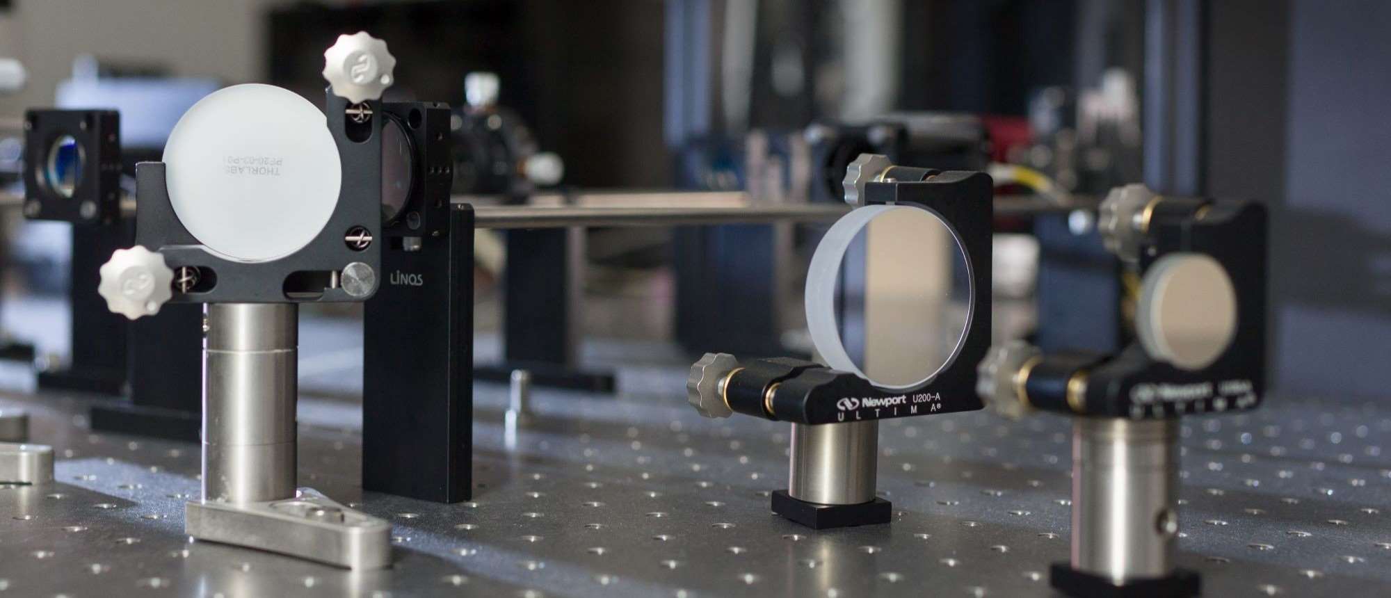 Seeing the Unseen: Advanced ocular imaging bridges research and patient care