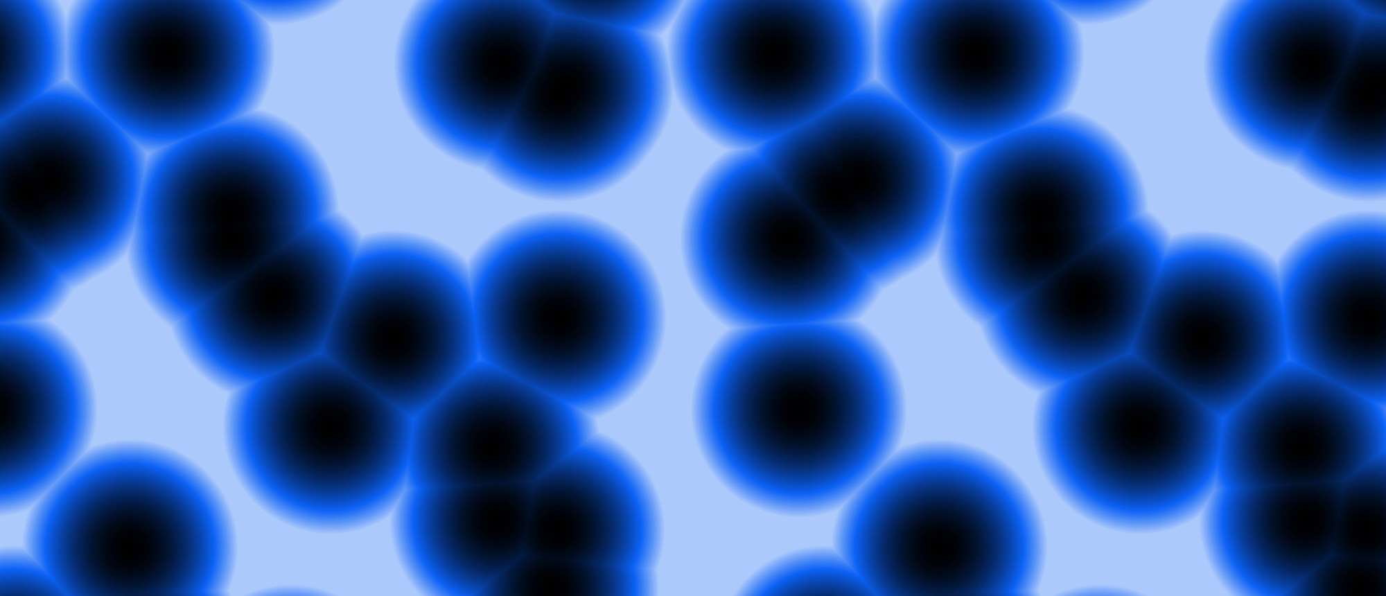 Cells