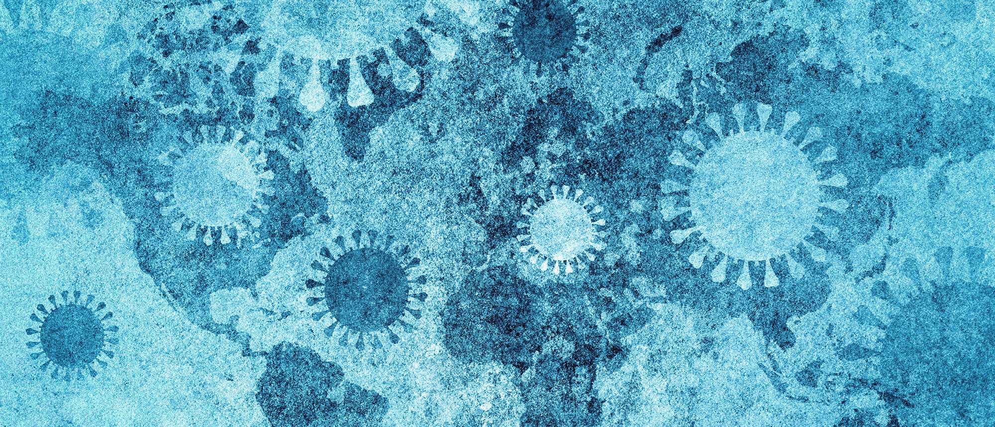 Resiliency on the Front Lines