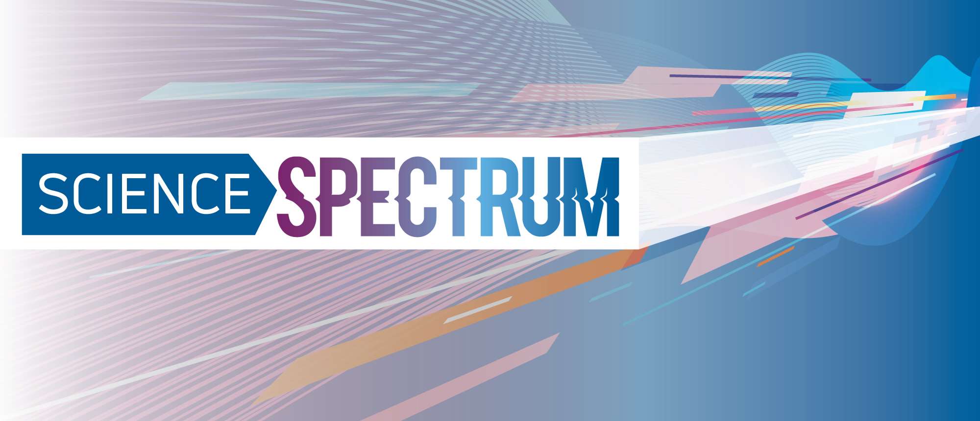 MCW Science Spectrum series