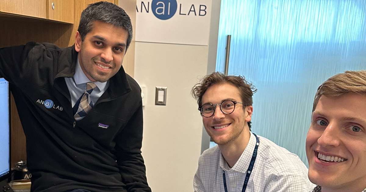 Empowering tomorrow’s doctors: ChatClinic revolutionizes education as an AI tool for medical students