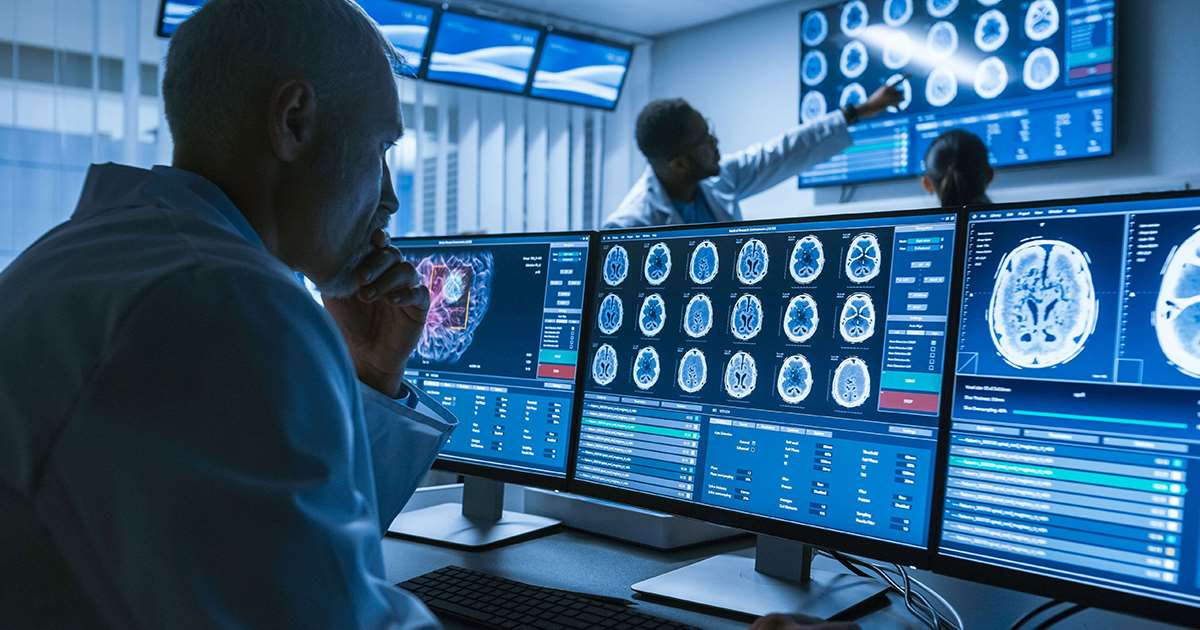 The Future of Epilepsy Treatments at the Comprehensive Epilepsy Center