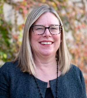 Allison Hyngstrom_Portrait