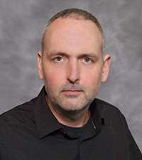 Andrew Anderson, PhD
