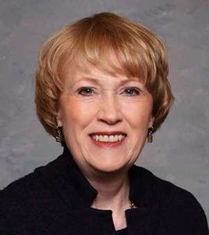 Ann Nattinger, MD
