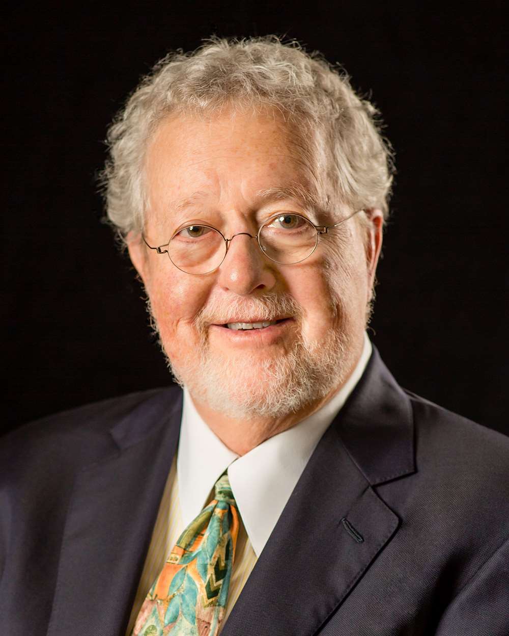 Art Kaemmer, MD, MCW Class of 1970 medical school graduate