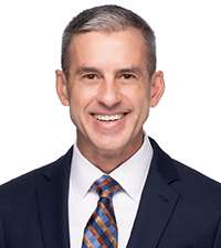 Christopher J. Ott, MD