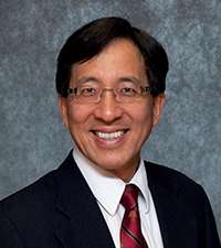 Dennis P. Han, MD