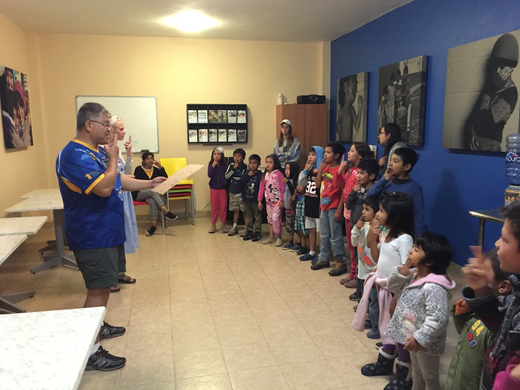 Lee Puebla Teaching_Story Photo