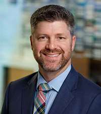 Robert Lochhead, PhD