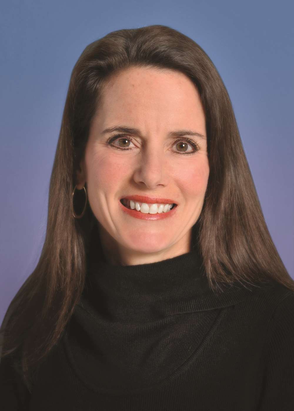 Barbara B. Calkins, MD