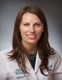 Jacquelyn Kulinski, MD