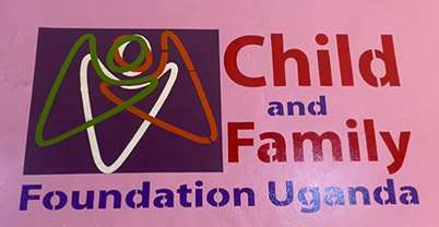 Child and Family Foundation Uganda