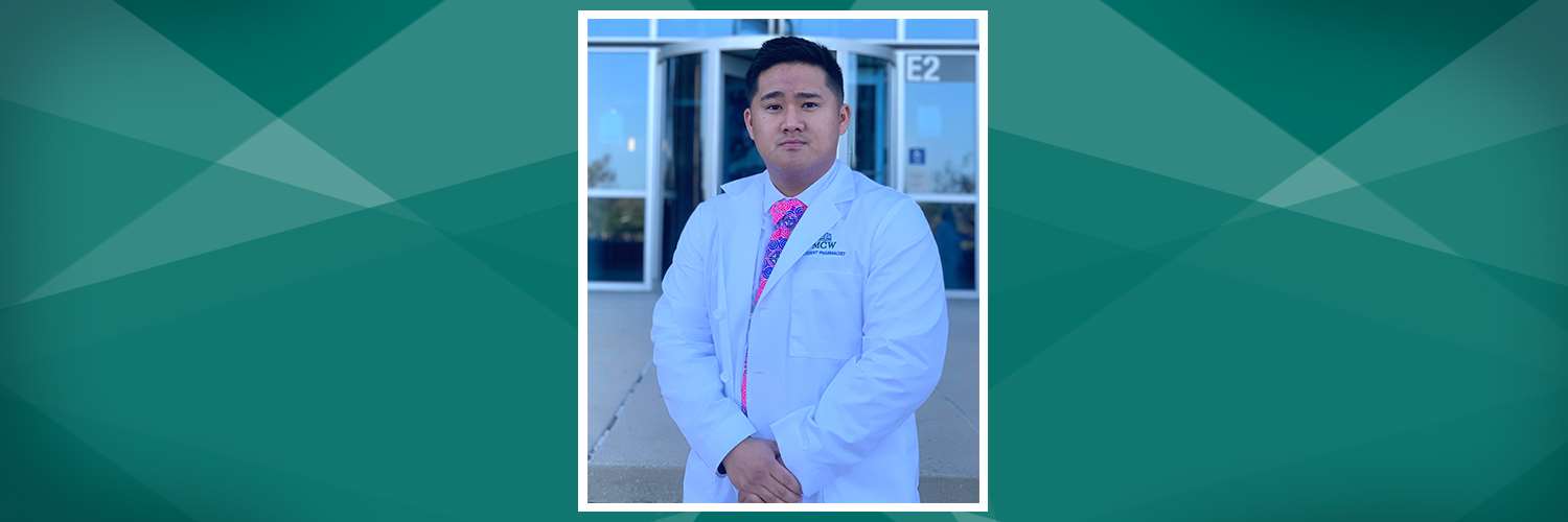 Bridging the Gap | Kong Choua Thao